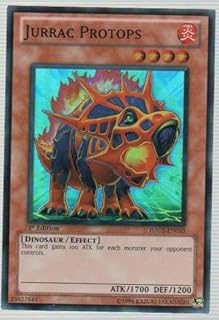 card607547-series491619-rarity540535