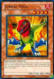 card607549-series491619-rarity540535