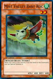 card607552-series491619-rarity540535