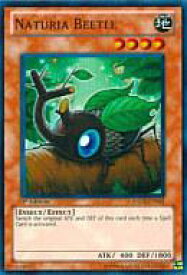 card607558-series491619-rarity540535