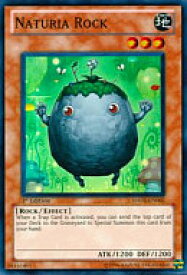 card607562-series491619-rarity540535