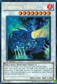 card607567-series491619-rarity540537