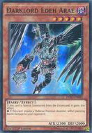 card607578-series479014-rarity540535