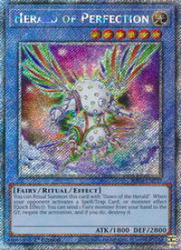 card607617-series375148-rarity540539