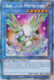 card607617-series375148-rarity540541