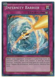 card607620-series487462-rarity540535