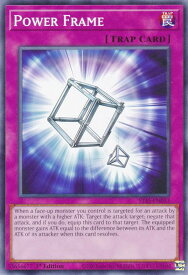 card607648-series383871-rarity540534