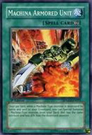 card607679-series492083-rarity540534