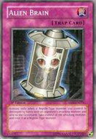 card607694-series373137-rarity540534