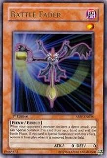 card607697-series373137-rarity540536