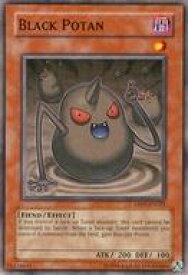 card607700-series373137-rarity540534