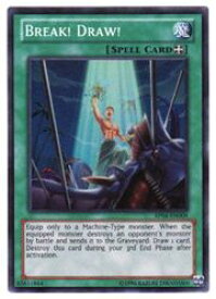 card607701-series373131-rarity540535