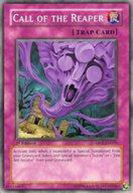 card607703-series373137-rarity540534