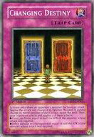 card607705-series373137-rarity540534