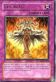 card607722-series373137-rarity540551