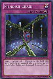 card607723-series488140-rarity540534