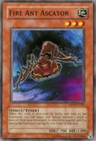 card607724-series373137-rarity540534