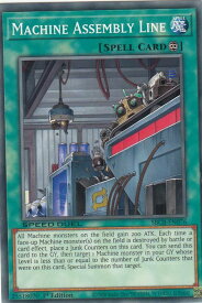 card607737-series377491-rarity540534