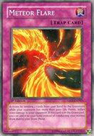 card607741-series373137-rarity540534