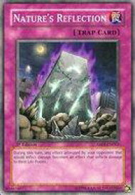 card607743-series373137-rarity540534