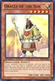 card607747-series377723-rarity540534