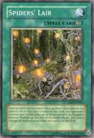 card607769-series373137-rarity540534