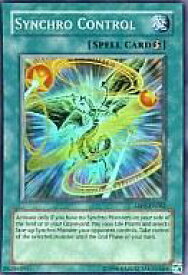 card607774-series373137-rarity540535