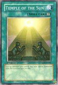 card607775-series373137-rarity540534