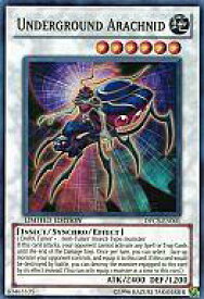 card607779-series490148-rarity540535