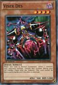 card607783-series377509-rarity540534