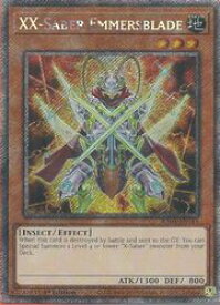 card607787-series373154-rarity540539