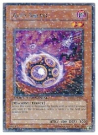card607795-series378061-rarity540551