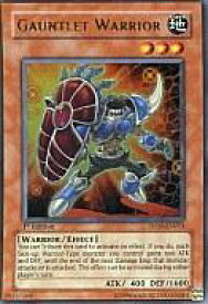 card607821-series378483-rarity540536