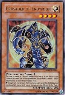 card607835-series378220-rarity540536