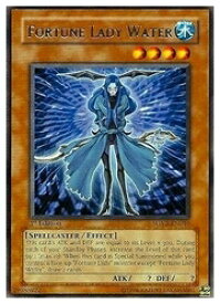 card607853-series378220-rarity540551