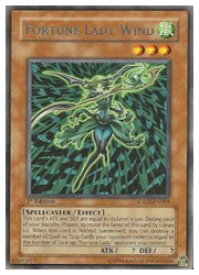 card607854-series378220-rarity540551