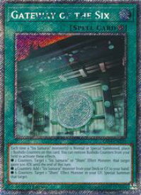 card607856-series375148-rarity540539