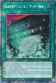 card607856-series375148-rarity540541
