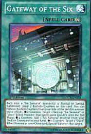 card607856-series377561-rarity540534