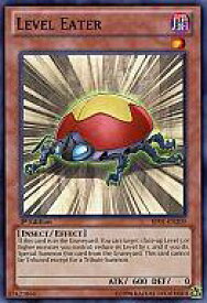 card607874-series378055-rarity540534