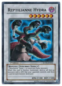 card607892-series378220-rarity540535