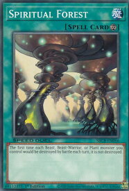 card607911-series377491-rarity540534