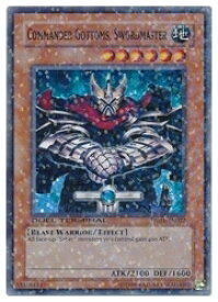 card607933-series378061-rarity540535