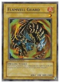 card607938-series492753-rarity540535