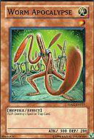 card607945-series492753-rarity540535