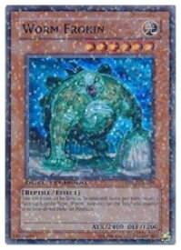 card607949-series378061-rarity540535