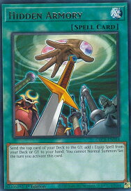 card607959-series409275-rarity540551