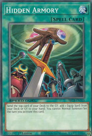 card607959-series377491-rarity540534