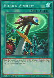 card607959-series472903-rarity540535