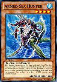 card607972-series377767-rarity540534